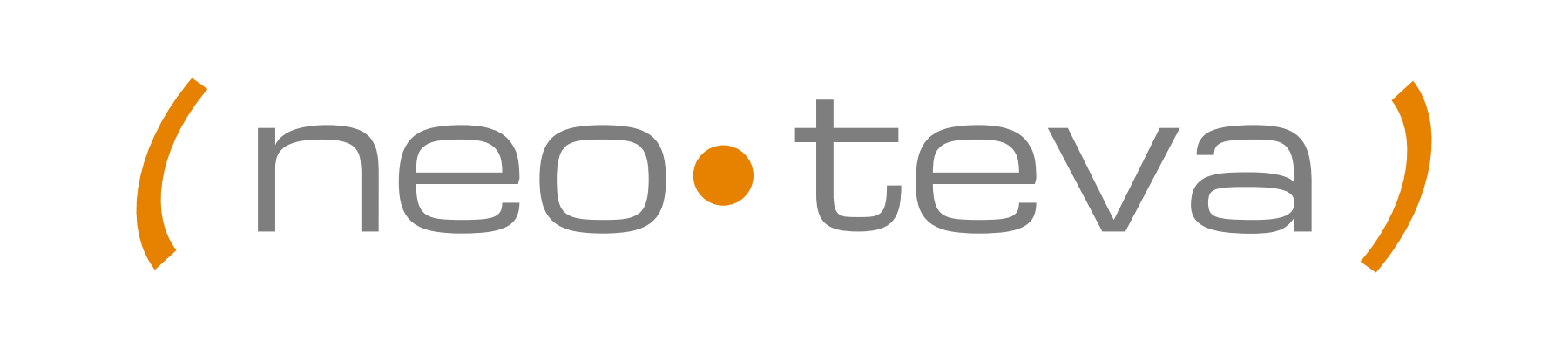 neoteva